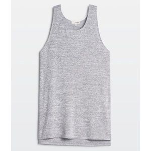 2 for $15 🛍 Wilfred Free ORNELLA TANK | Aritzia